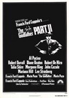 6 Academy Awards The Godfather Part II